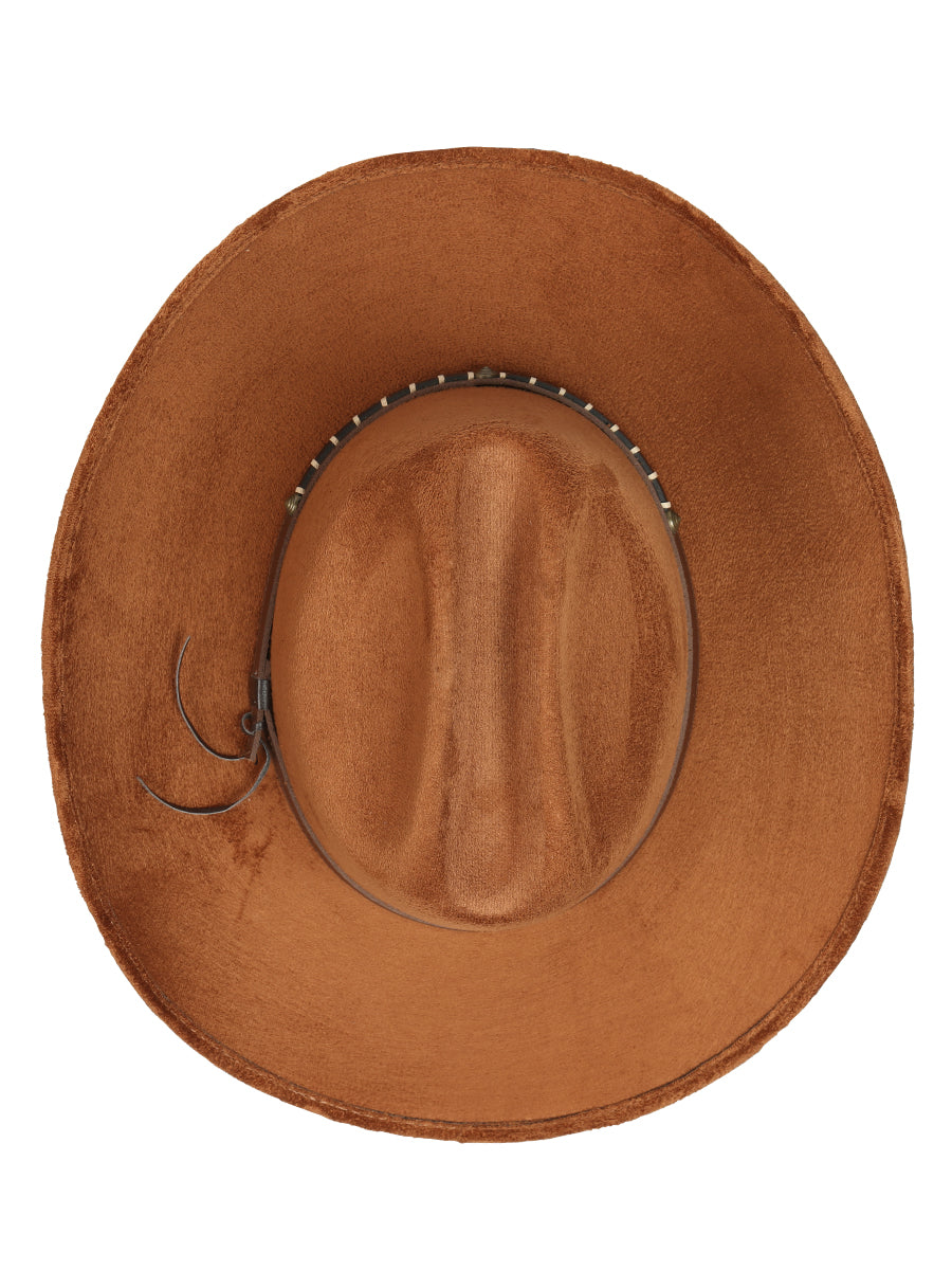 Sombrero Vaquero de Niño El General 44244