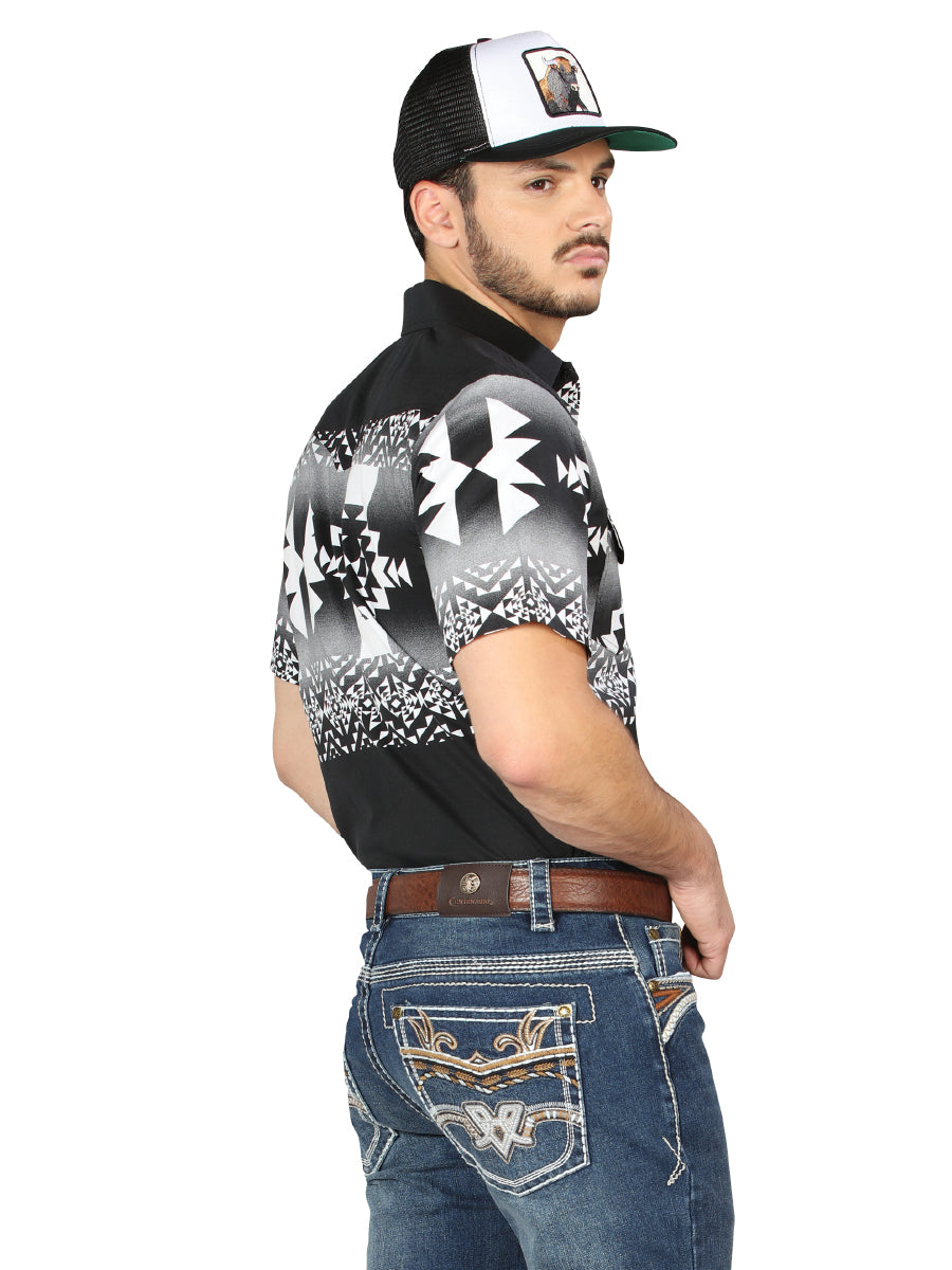 Centenario Bootcut Mezclilla PantalóN De Mezclilla Mediano Azul
