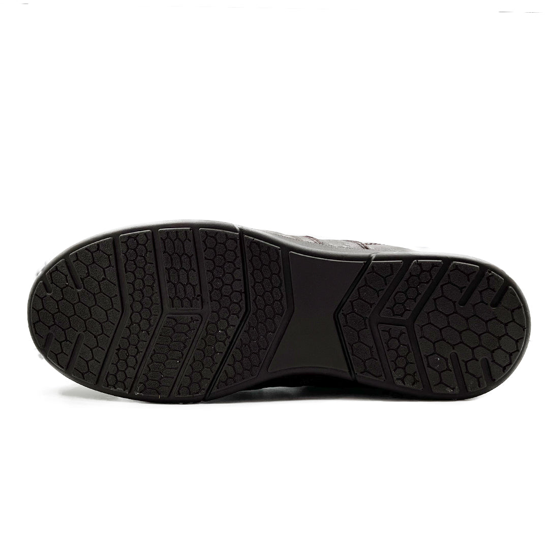 Bota Casual Crosscountry para Hombre - Modelo 2854