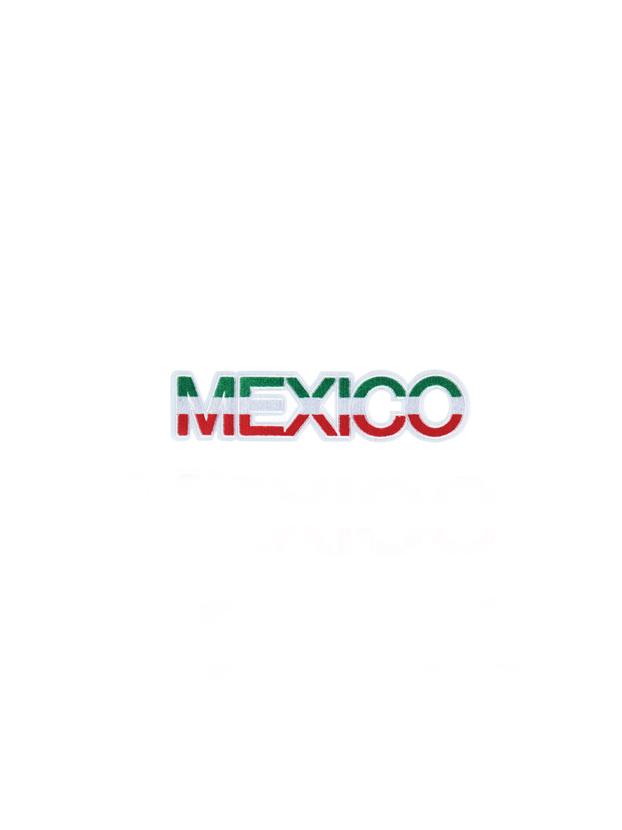 Decorativo Parche 170112