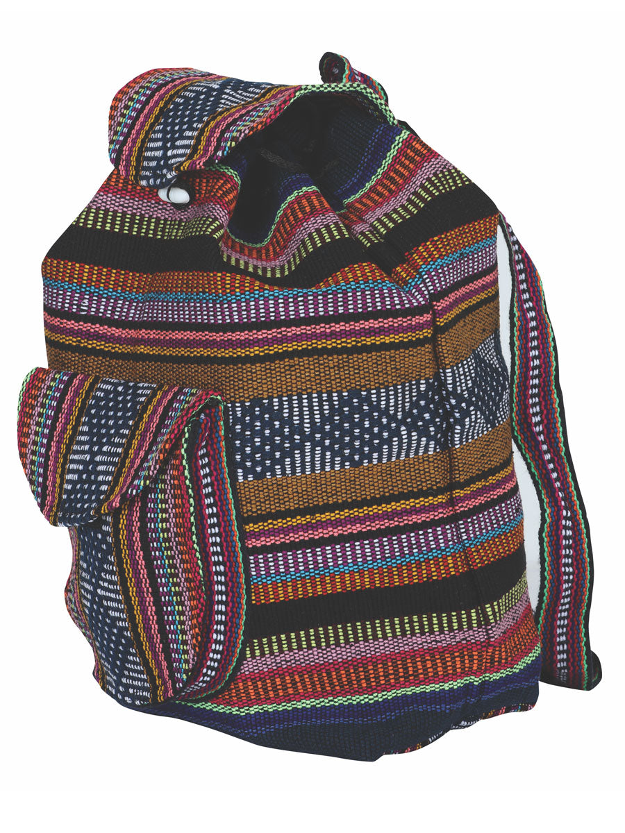 Juego De Velas Bolsa Mis Xv Primaveras B15006 % Multicolor