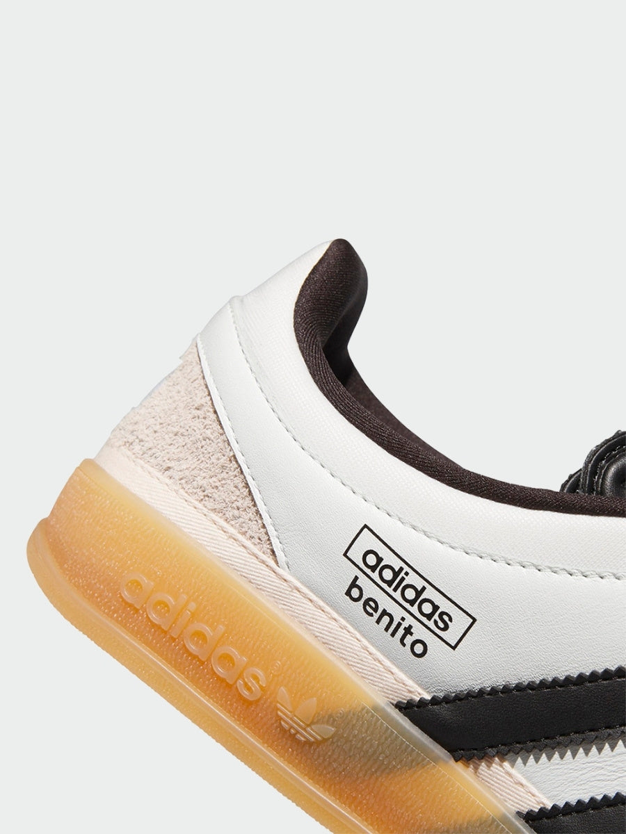 TENIS ADIDAS GAZELLE INDOOR BAD BUNNY
