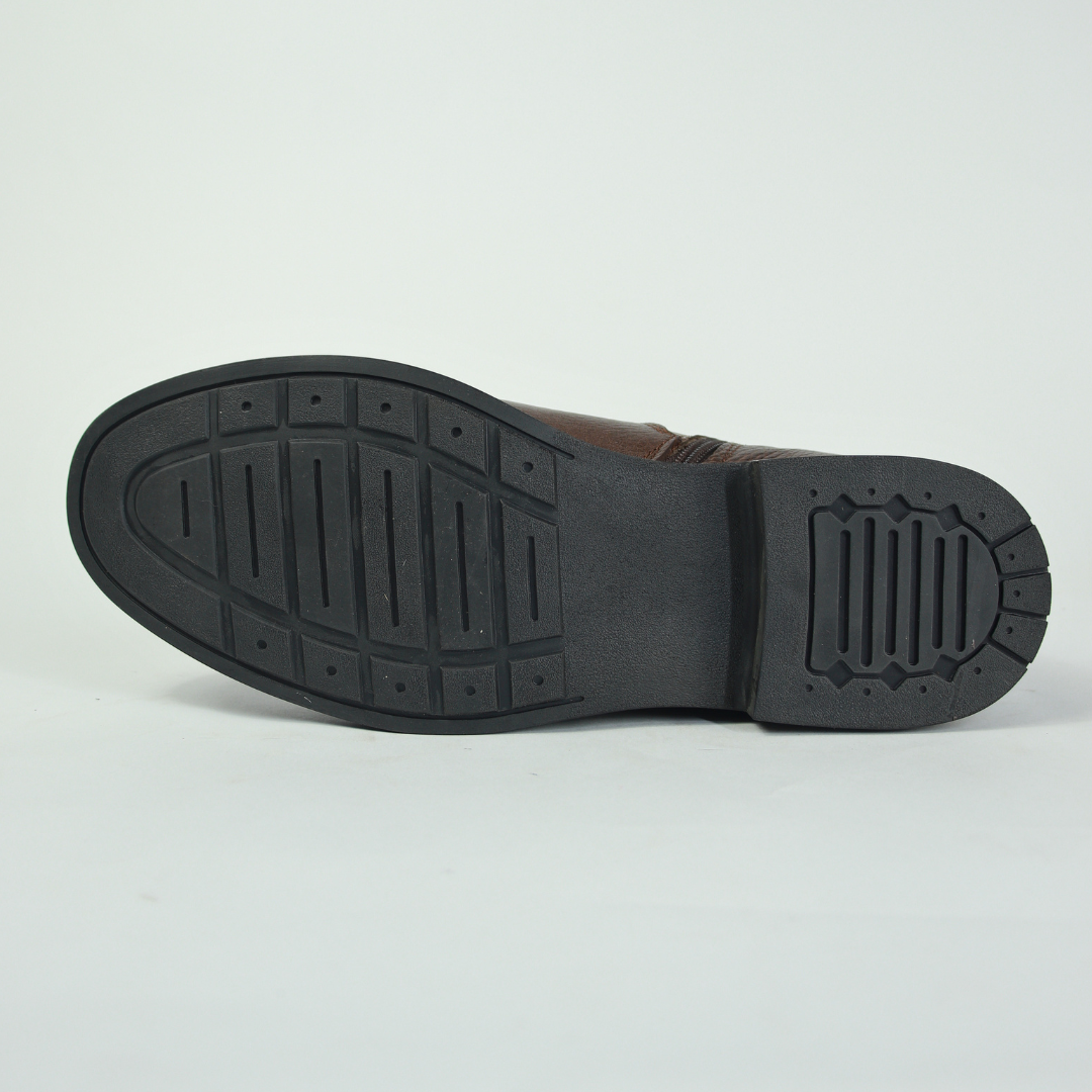 Bota Casual Crosscountry para Hombre - Modelo 2957