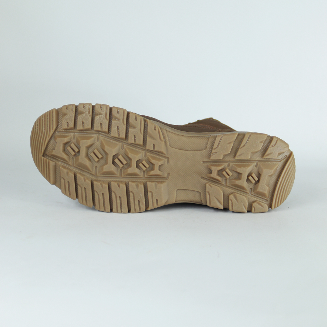 Bota Casual Crosscountry para Hombre - Modelo 2994