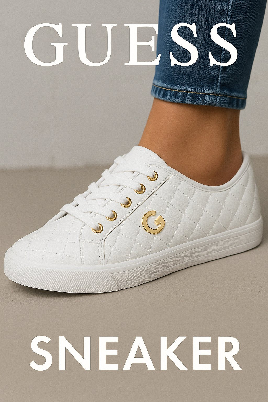 TENIS