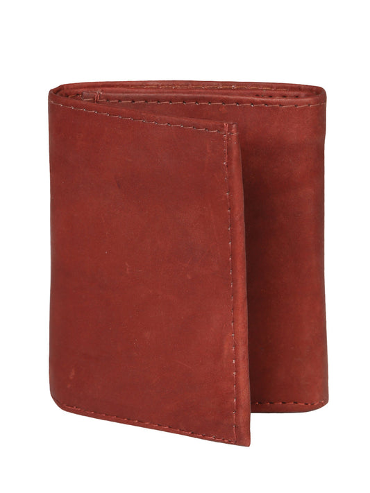 Bolsa de Mujer El General CA-001 en Piel Color Cognac 2574