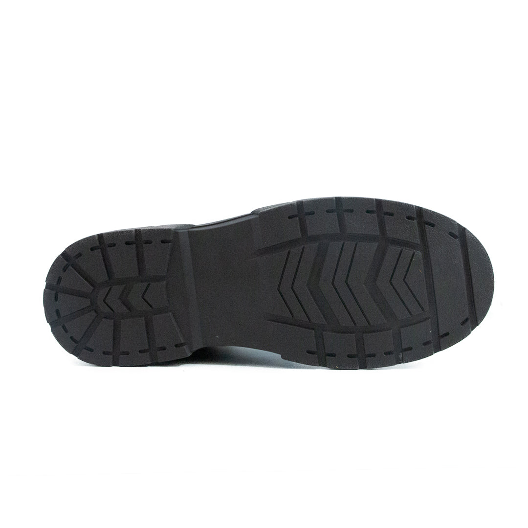 Bota Casual Crosscountry para Hombre - Modelo 2979