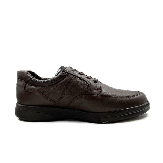 Bota Casual Crosscountry para Hombre - Modelo 2854