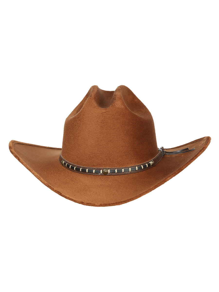 Sombrero Vaquero de Niño El General 44244