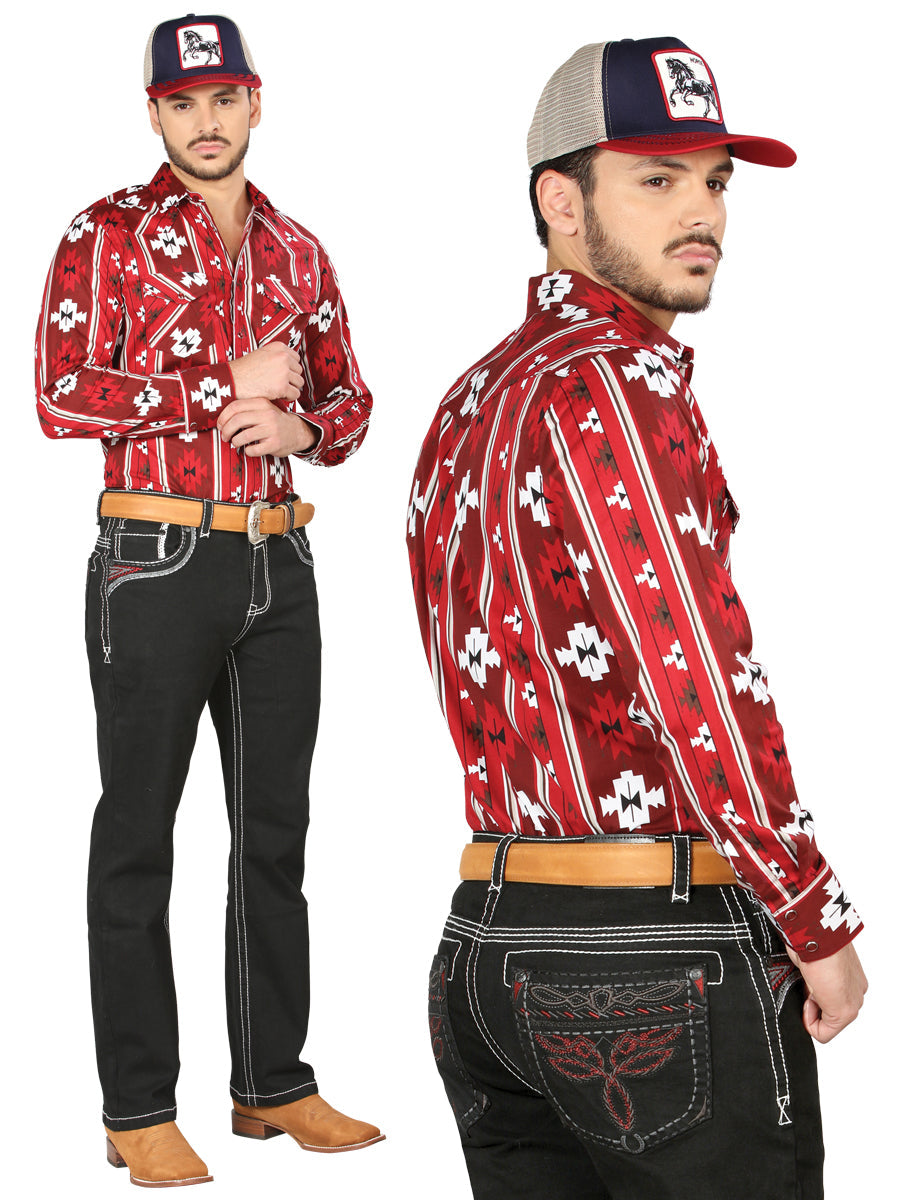 Centenario Bootcut Mezclilla PantalóN De Mezclilla Negro