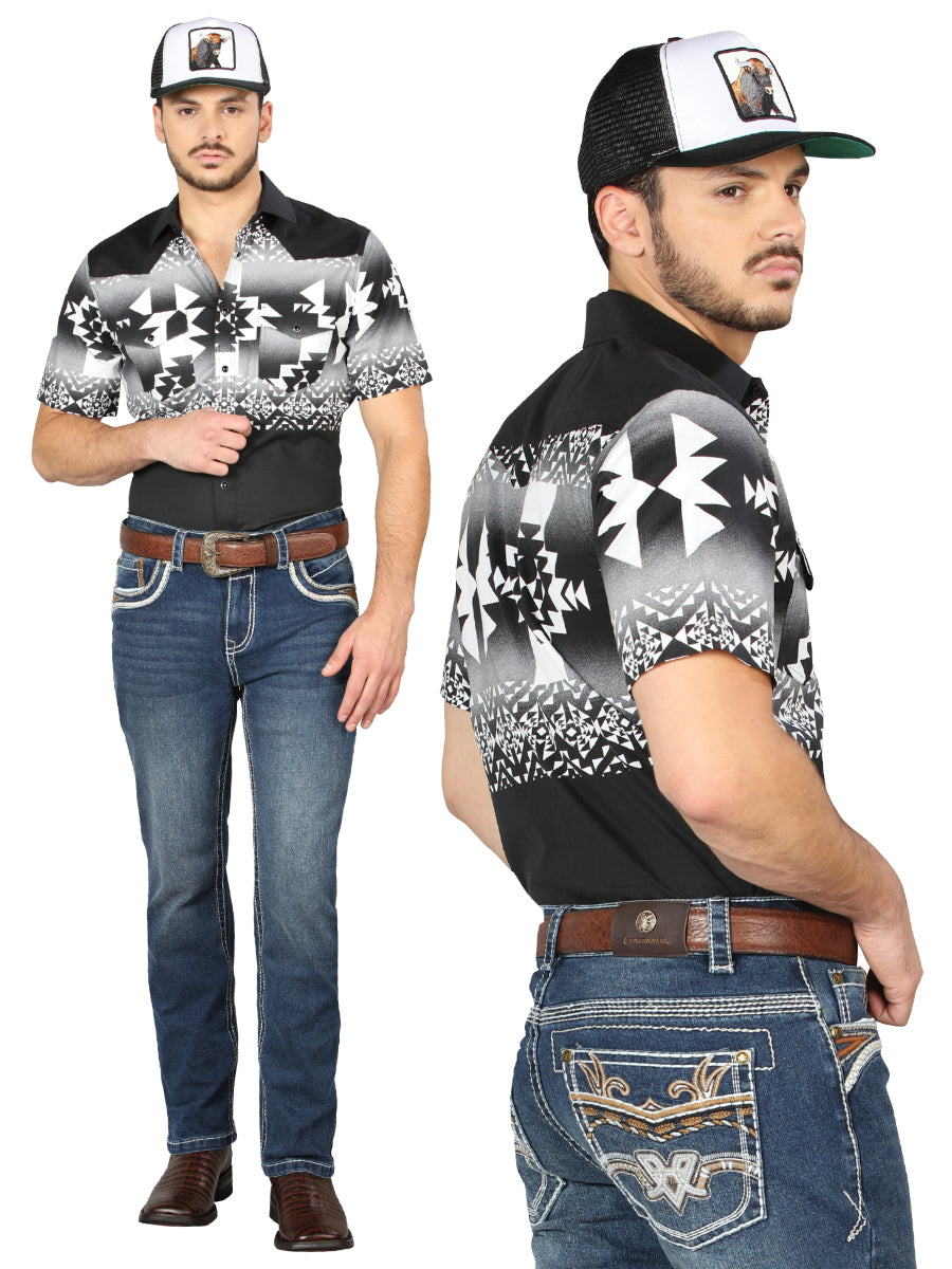 Centenario Bootcut Mezclilla PantalóN De Mezclilla Mediano Azul