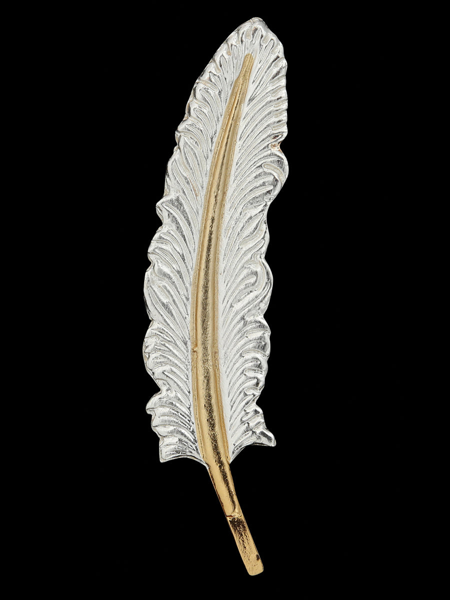 Decorativo Pluma