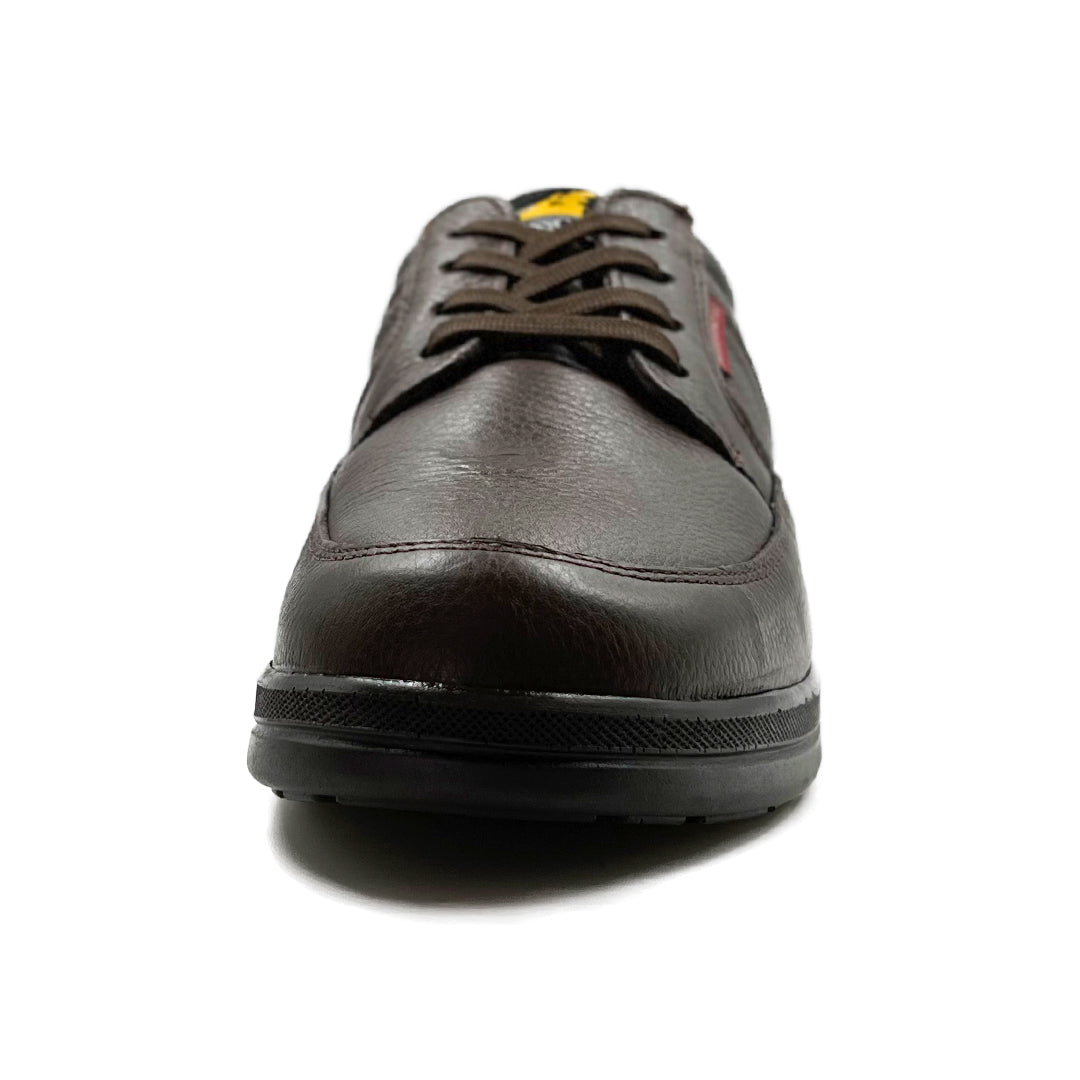 Bota Casual Crosscountry para Hombre - Modelo 2854