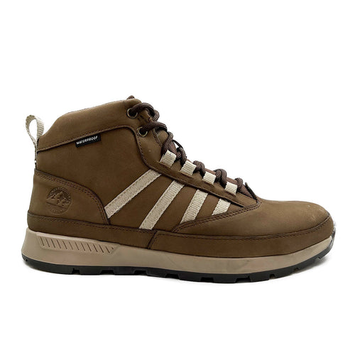 Bota Casual Crosscountry para Hombre - Modelo 2940