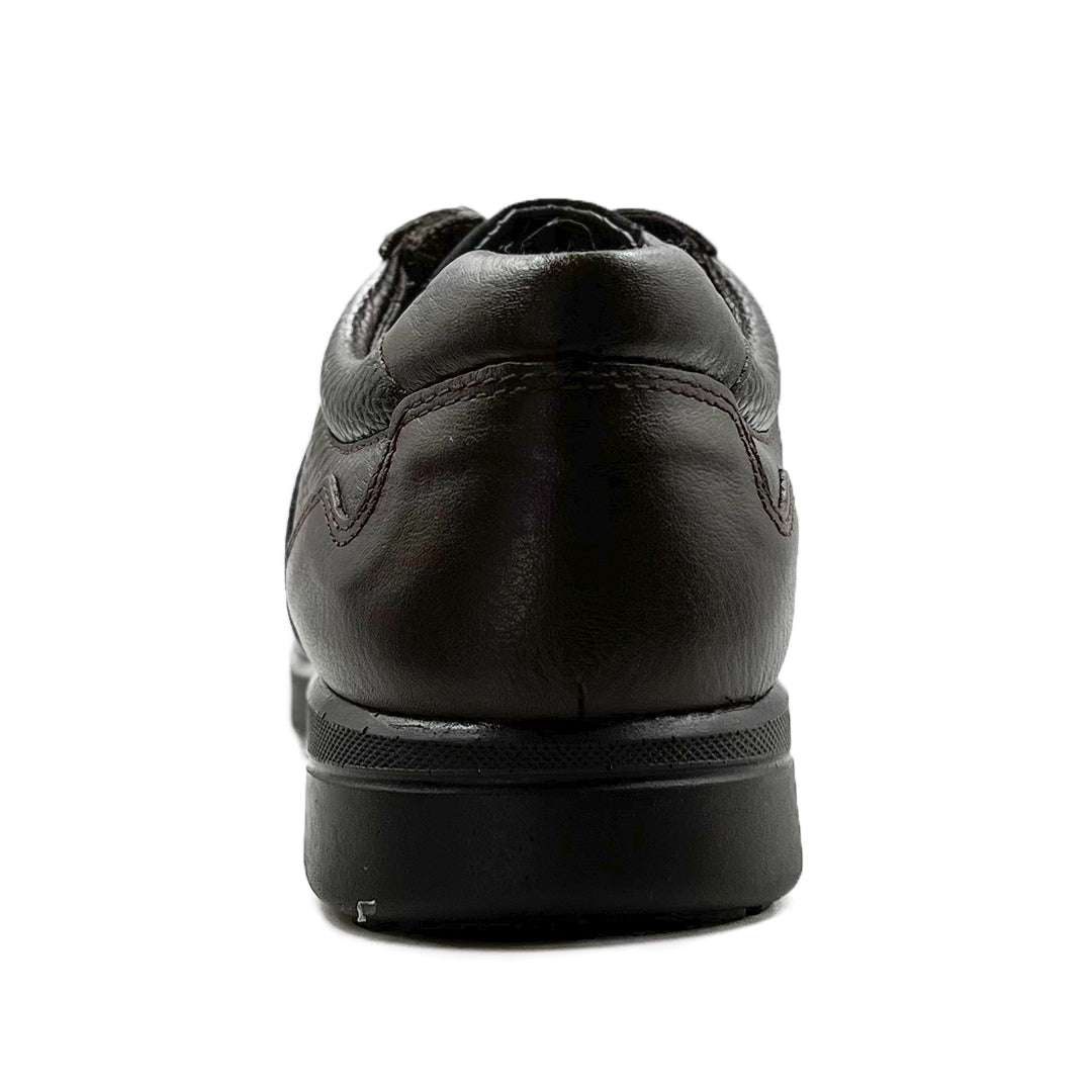 Bota Casual Crosscountry para Hombre - Modelo 2854