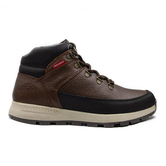 Bota Casual Crosscountry para Hombre - Modelo 2828