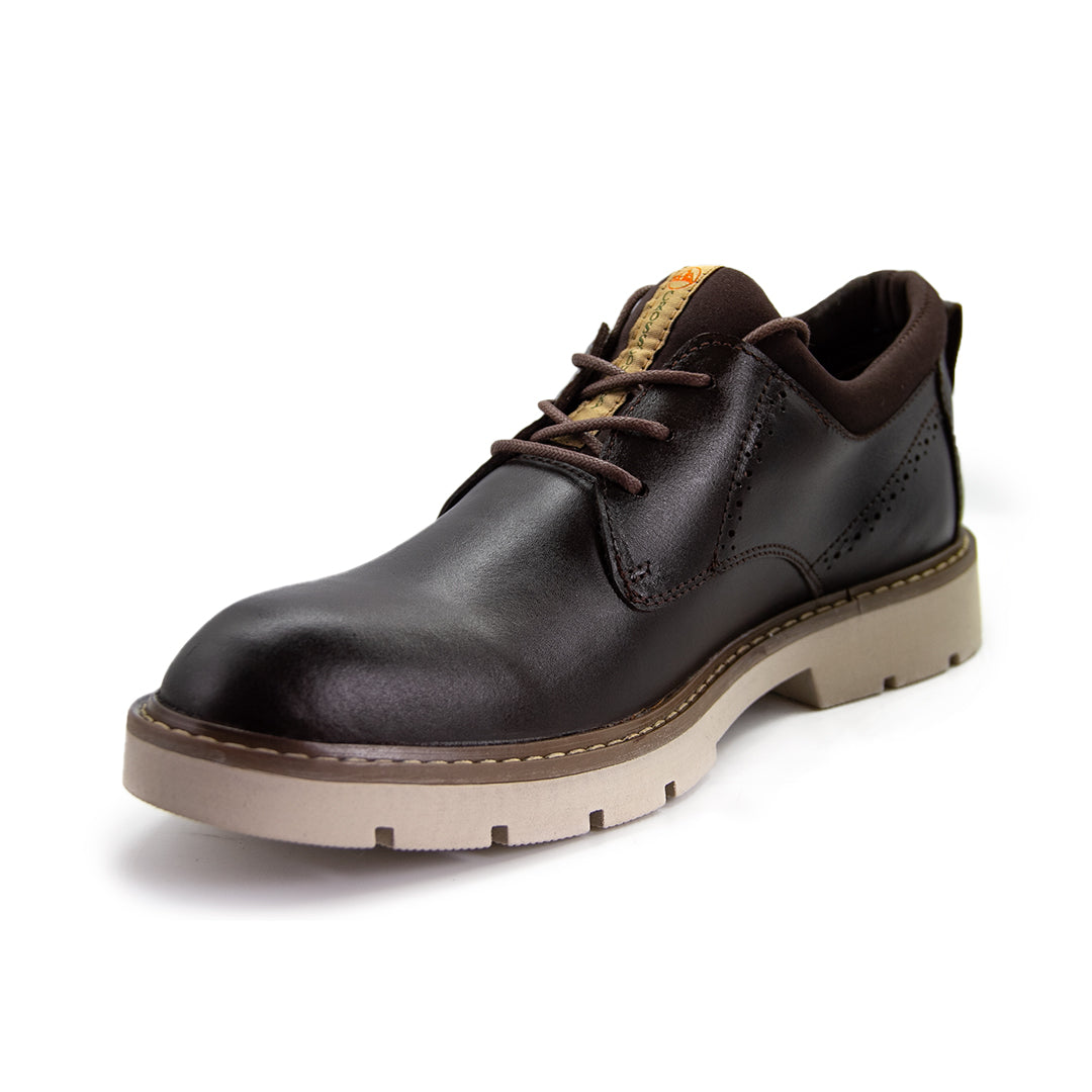 Calzado Casual Crosscountry para Hombre