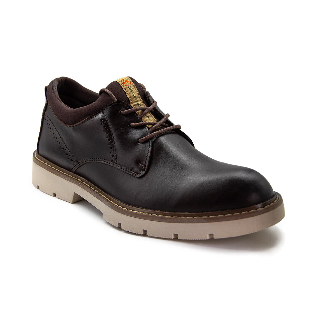 Calzado Casual Crosscountry para Hombre