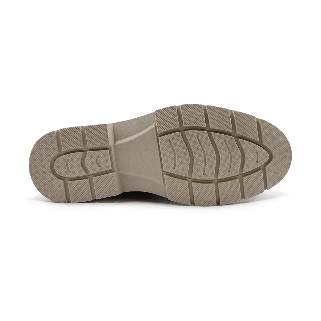 Calzado Casual Crosscountry para Hombre