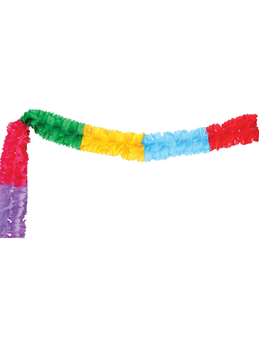 Juego De Velas Papel Picado Mis Xv Primaveras Gusano Plastico Papel Multicolor
