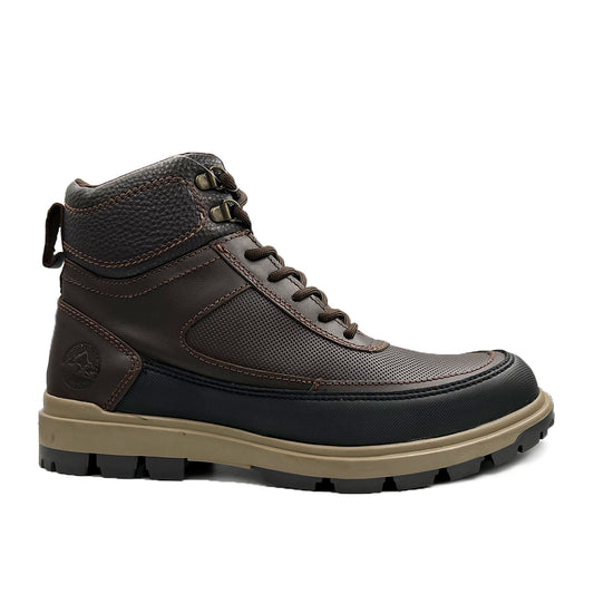 Bota Casual Crosscountry para Hombre - Modelo 2974