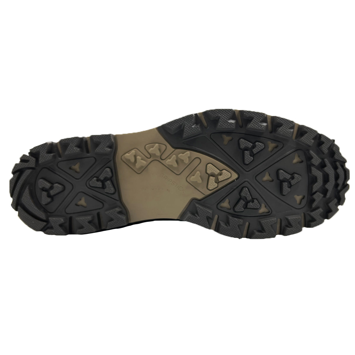 Bota Casual Crosscountry para Hombre - Modelo 2974