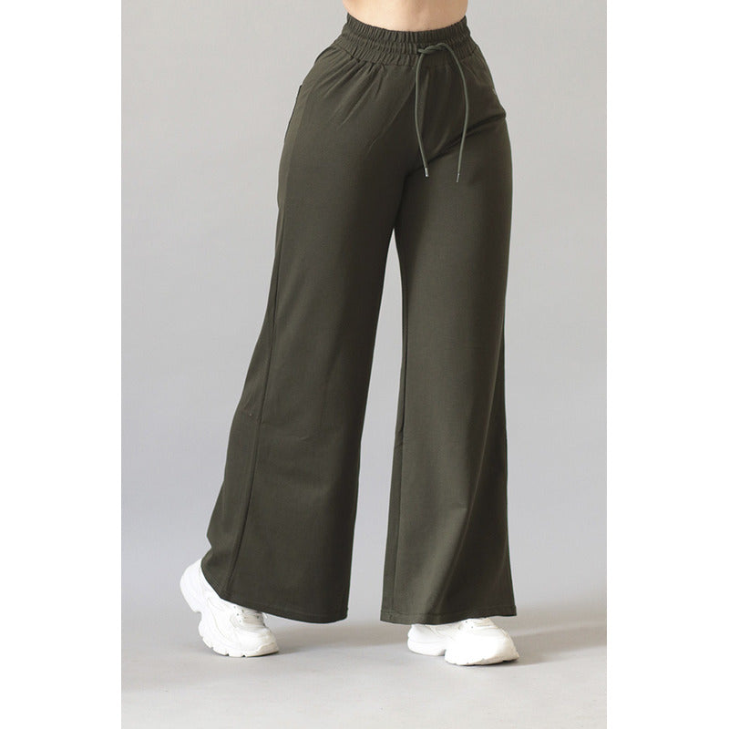 Pants Deportivo Gala Sport Bett