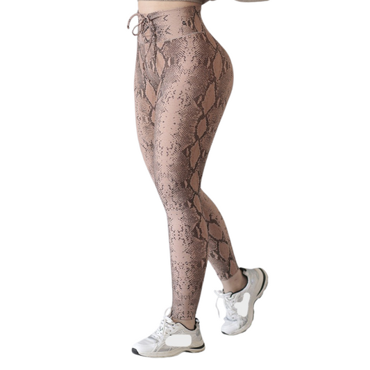 Legging Deportivo Lycra Colombiana Gala Sport Push Up Kala