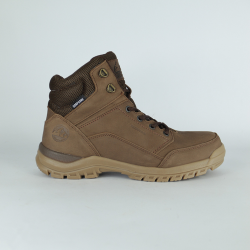 Bota Casual Crosscountry para Hombre - Modelo 2994
