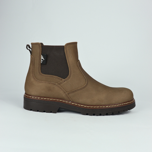 Bota Casual Crosscountry para Hombre - Modelo 2909