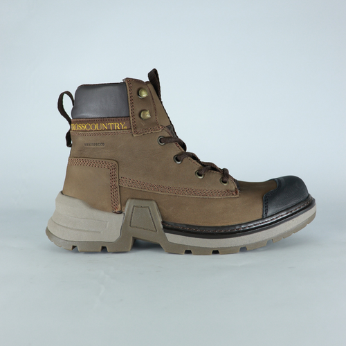 Bota Casual Crosscountry para Hombre - Modelo 2959