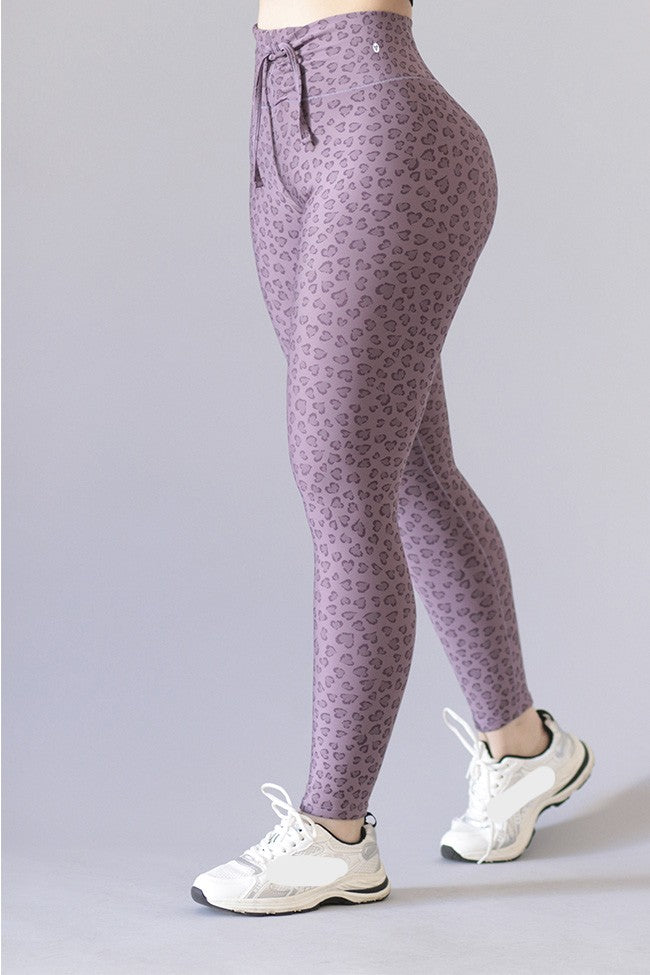 Legging Deportivo Lycra Colombiana Gala Sport Elite Val