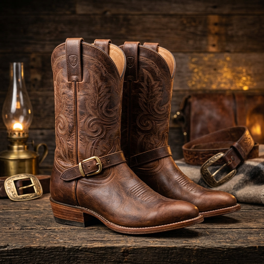 BOTAS