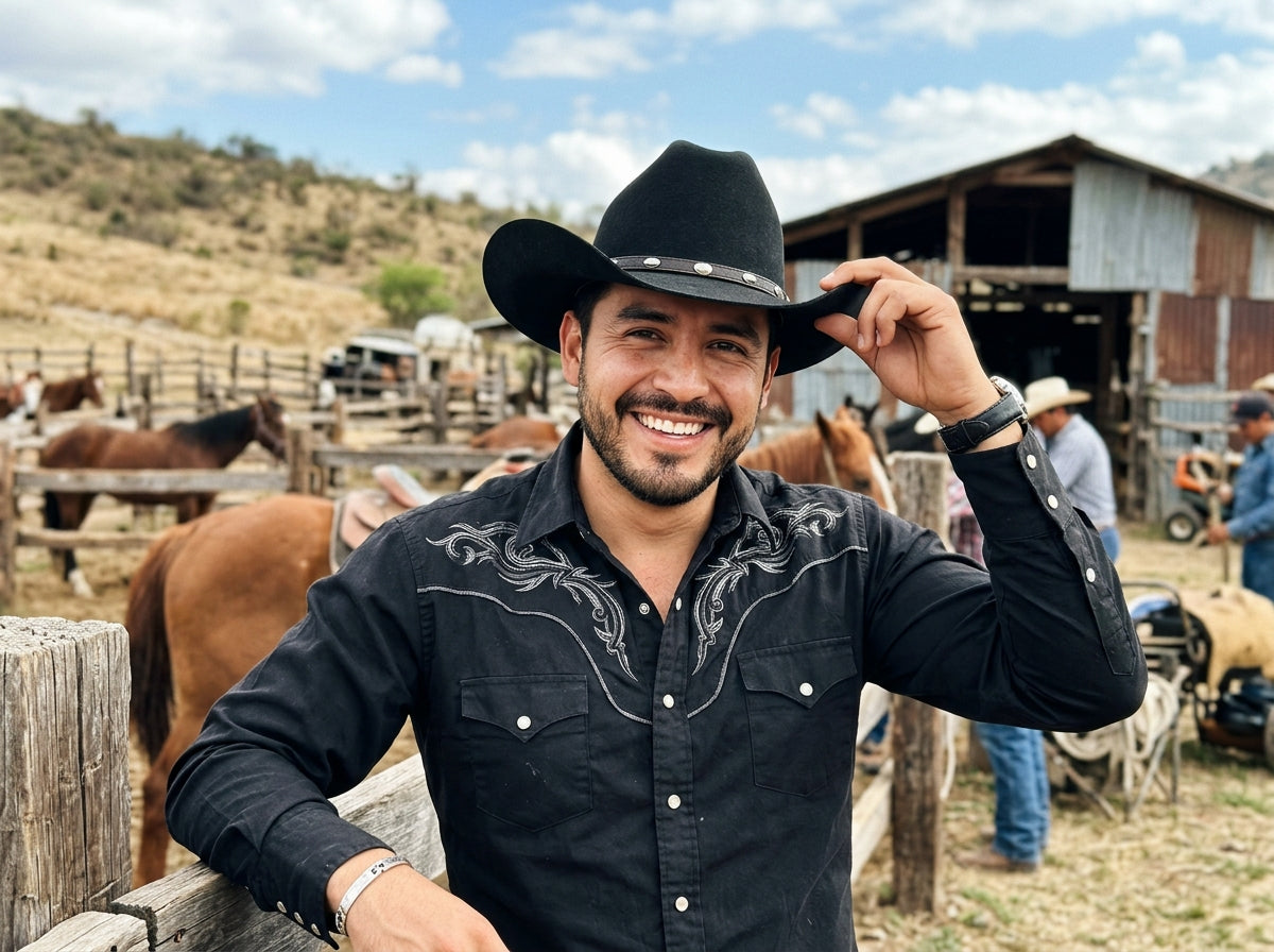 Carlos Vargas