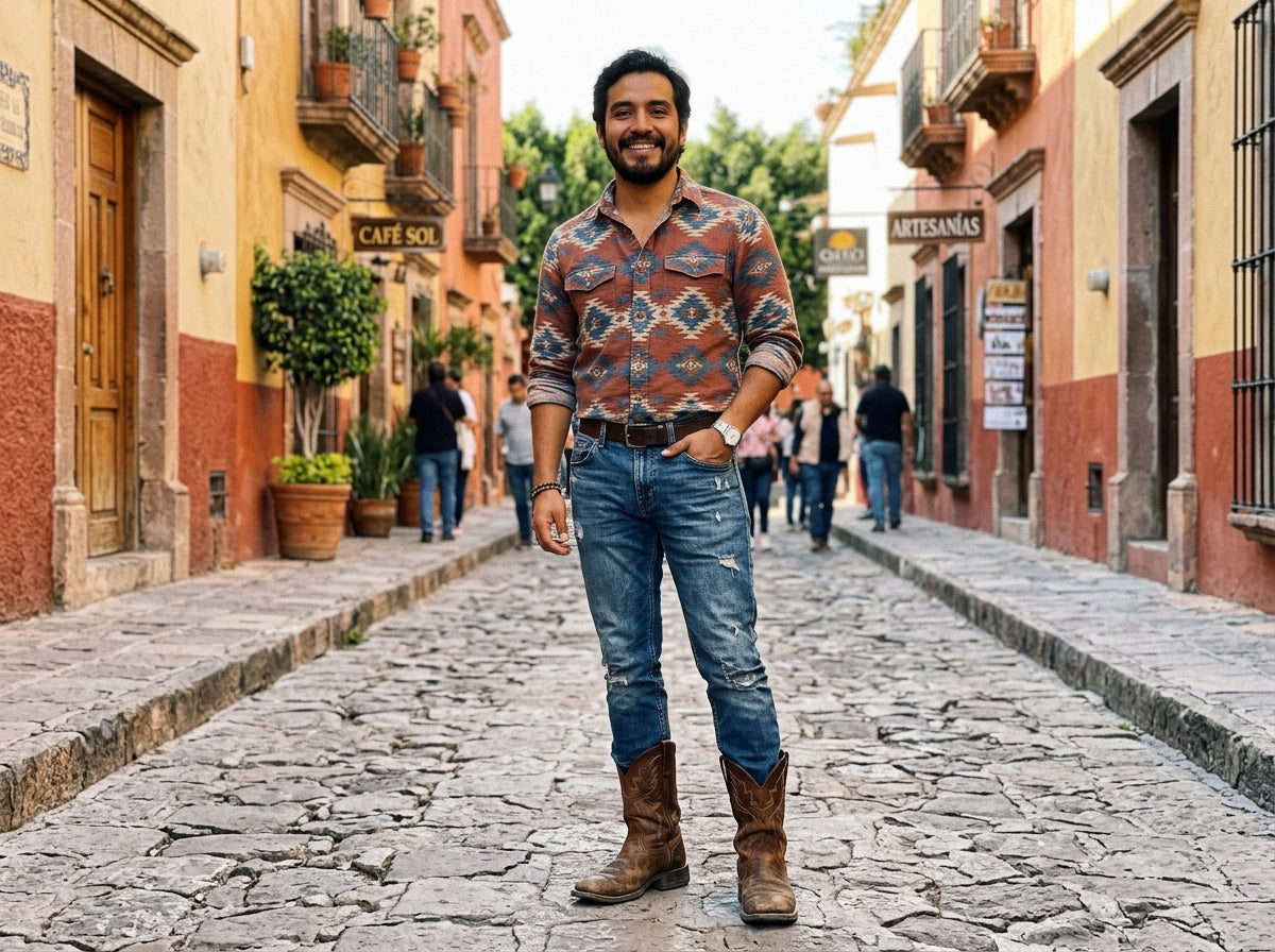 Jorge Medina